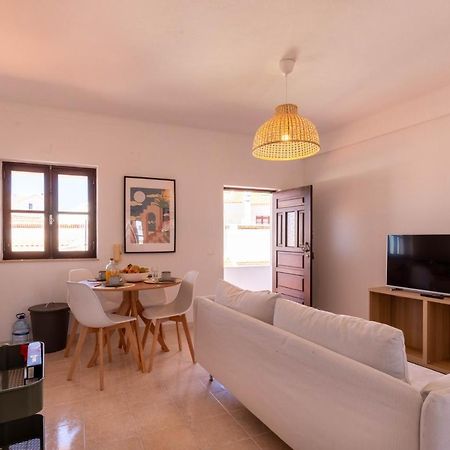 Villa Порту-Кову Екстер'єр фото