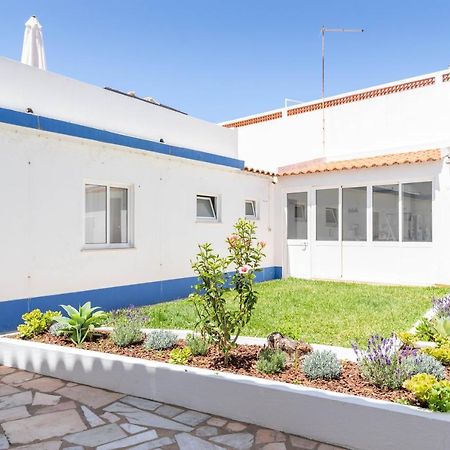 Villa Порту-Кову Екстер'єр фото